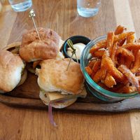  at Der kleine Flo in Munich