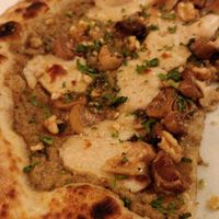  at Al Catzone Pizza Napovegana in Berlin