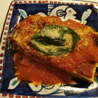  at Al Catzone Pizza Napovegana in Berlin