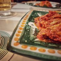  at Al Catzone Pizza Napovegana in Berlin