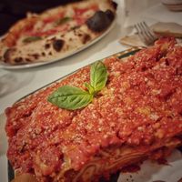  at Al Catzone Pizza Napovegana in Berlin