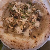  at Al Catzone Pizza Napovegana in Berlin