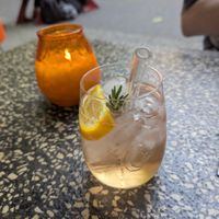  at Al Catzone Pizza Napovegana in Berlin