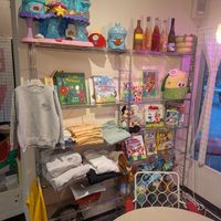  at Al Catzone Pizza Napovegana in Berlin