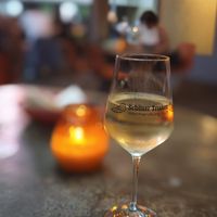  at Al Catzone Pizza Napovegana in Berlin