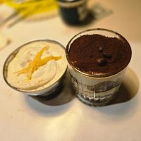  at Al Catzone Pizza Napovegana in Berlin