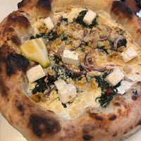  at Al Catzone Pizza Napovegana in Berlin