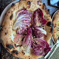  at Al Catzone Pizza Napovegana in Berlin