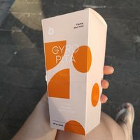  at OPA - Greek Street Food in Tirana