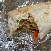 Nom  at Bamse Coffee and Roaster in Shamokin