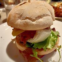 Beyond at Ellis in Brussels