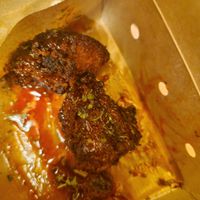  at Ellis in Brussels