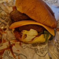  at Ellis in Brussels