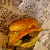  at Ellis in Brussels