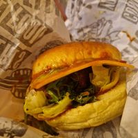  at Ellis in Brussels