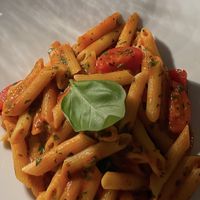   at La Dolcevita in Bellagio