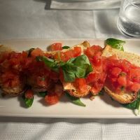   at La Dolcevita in Bellagio