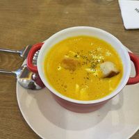   at HEAL Suchu - Maybe closed in Chengdu