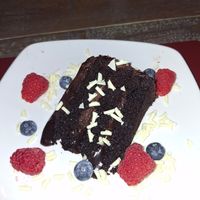  at Il Piccolinos in Warwick