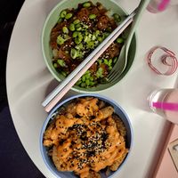  at Tokyo Boom in Vienna