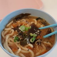  at Tokyo Boom in Vienna