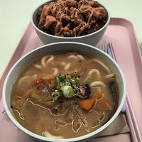  at Tokyo Boom in Vienna