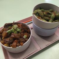  at Tokyo Boom in Vienna