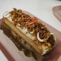  at Tokyo Boom in Vienna