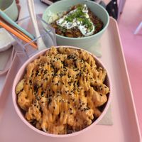  at Tokyo Boom in Vienna