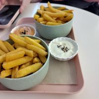  at Tokyo Boom in Vienna