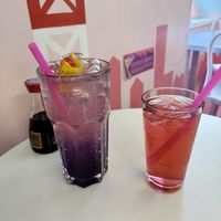  at Tokyo Boom in Vienna