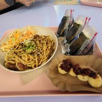  at Tokyo Boom in Vienna