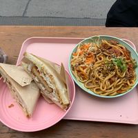  at Tokyo Boom in Vienna