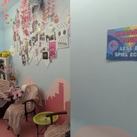  at Tokyo Boom in Vienna