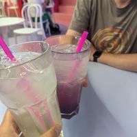  at Tokyo Boom in Vienna