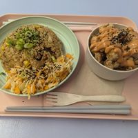  at Tokyo Boom in Vienna