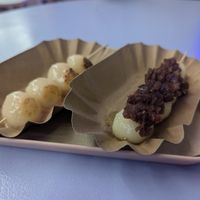  at Tokyo Boom in Vienna