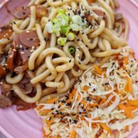  at Tokyo Boom in Vienna