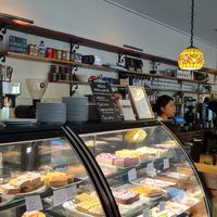  at CaféArt in Turku