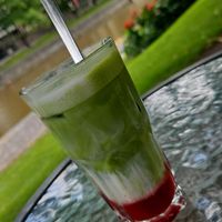  at CaféArt in Turku