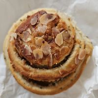  at CaféArt in Turku