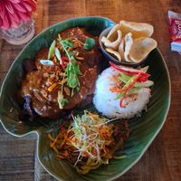  at Foodbar 14tien in Herpen