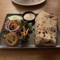   at Fusions in Willemstad