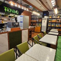  at Toniq in Cebu