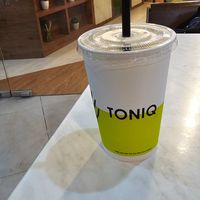  at Toniq in Cebu