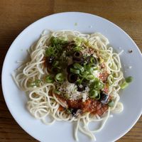   at Centrum Kairos in Mirova Pod Kozakovem