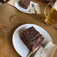   at Centrum Kairos in Mirova Pod Kozakovem