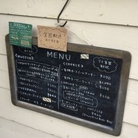   at Canola Flower in Kamakura