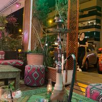  at Habibi in Tenerife