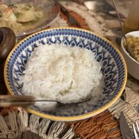   at Armazém do Burro in Jijoca De Jericoacoara